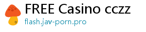 FREE Casino cczz