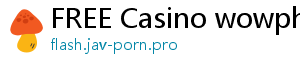 FREE Casino wowph casino